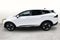 2027 Kia Sportage Hybrid LX