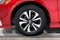 2018 Toyota Prius Prime Advanced