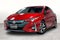 2018 Toyota Prius Prime Advanced
