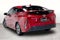 2018 Toyota Prius Prime Advanced