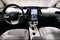2018 Toyota Prius Prime Advanced