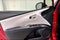 2018 Toyota Prius Prime Advanced