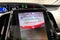 2018 Toyota Prius Prime Advanced