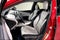 2018 Toyota Prius Prime Advanced