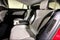 2018 Toyota Prius Prime Advanced