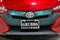 2018 Toyota Prius Prime Advanced
