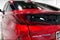 2018 Toyota Prius Prime Advanced