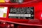 2018 Toyota Prius Prime Advanced
