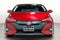 2018 Toyota Prius Prime Advanced