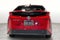 2018 Toyota Prius Prime Advanced