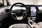 2018 Toyota Prius Prime Advanced