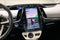 2018 Toyota Prius Prime Advanced