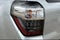2024 Toyota 4Runner TRD Sport