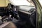 2020 Toyota 4Runner TRD Pro