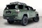 2020 Toyota 4Runner TRD Pro