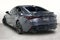 2025 Lexus IS 350 F SPORT Design