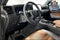 2024 Lexus GX 550 Luxury+
