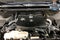 2024 Lexus GX 550 Luxury+