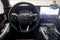 2024 Lexus GX 550 Luxury+
