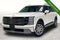 2026 Hyundai Palisade SEL Convenience