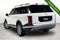 2026 Hyundai Palisade SEL Convenience