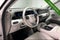2026 Hyundai Palisade SEL Convenience