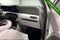 2026 Hyundai Palisade SEL Convenience