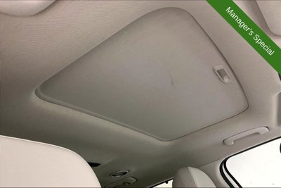 2026 Hyundai Palisade SEL Convenience