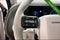 2026 Hyundai Palisade SEL Convenience