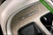 2026 Hyundai Palisade SEL Convenience