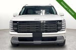 2026 Hyundai Palisade SEL Convenience