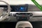 2026 Hyundai Palisade SEL Convenience