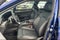 2026 Kia K5 EX