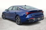 2026 Kia K5 EX
