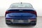 2026 Kia K5 EX