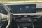 2026 Kia K5 EX