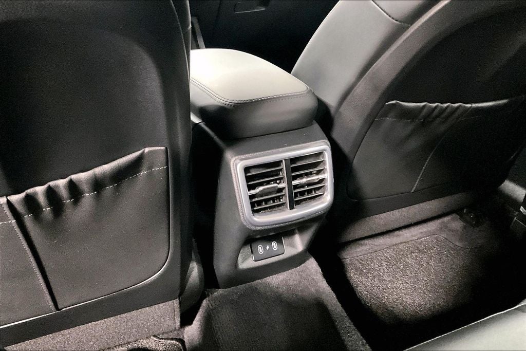 2025 Kia K5 EX