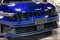 2025 Kia K5 EX