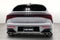 2025 Kia K5 GT