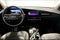 2023 Kia Niro EV Wave
