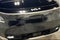2023 Kia Niro EV Wave