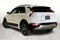 2025 Kia Niro SX