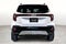 2026 Kia Seltos SX