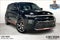 2021 Kia Soul Turbo