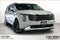2027 Kia Carnival LXS