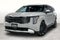 2027 Kia Carnival LXS