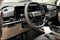 2027 Kia Carnival LXS