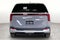 2027 Kia Carnival LXS