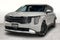 2027 Kia Carnival LXS