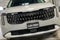 2027 Kia Carnival LXS